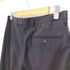 M&S COLLECTION REGULAR FIT STRETCH TUXEDO TROUSERS レギュラー フィット ストレッチ タキシード パンツ スラックス メンズ 81CM