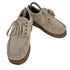 クラークスオリジナルズ Clarks ORIGINALS ワラビーボート メンズ JPN:25.5