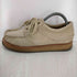 クラークスオリジナルズ Clarks ORIGINALS ワラビーボート メンズ JPN:25.5