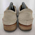 クラークスオリジナルズ Clarks ORIGINALS ワラビーボート メンズ JPN:25.5