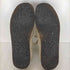 クラークスオリジナルズ Clarks ORIGINALS ワラビーボート メンズ JPN:25.5