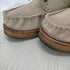 クラークスオリジナルズ Clarks ORIGINALS ワラビーボート メンズ JPN:25.5