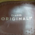 クラークスオリジナルズ Clarks ORIGINALS ワラビーボート メンズ JPN:25.5