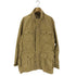 エルエルビーン L.L.Bean ミリタリーフィールドジャケット メンズ import:L