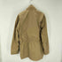 エルエルビーン L.L.Bean ミリタリーフィールドジャケット メンズ import:L