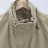 エルエルビーン L.L.Bean ミリタリーフィールドジャケット メンズ import:L