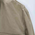 エルエルビーン L.L.Bean ミリタリーフィールドジャケット メンズ import:L