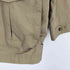 エルエルビーン L.L.Bean ミリタリーフィールドジャケット メンズ import:L