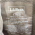 エルエルビーン L.L.Bean ミリタリーフィールドジャケット メンズ import:L
