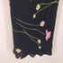 BETSEY JOHNSON プリントワンピース レディース P