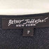 BETSEY JOHNSON プリントワンピース レディース P