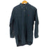 ラルフローレン RALPH LAUREN 90S L/S BD BLAKE スモールポニー刺繍シャツ メンズ import:M