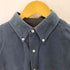 ラルフローレン RALPH LAUREN 90S L/S BD BLAKE スモールポニー刺繍シャツ メンズ import:M