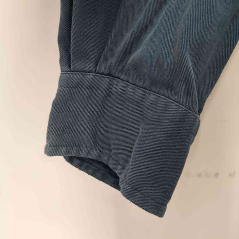 ラルフローレン RALPH LAUREN 90S L/S BD BLAKE スモールポニー刺繍シャツ メンズ import:M