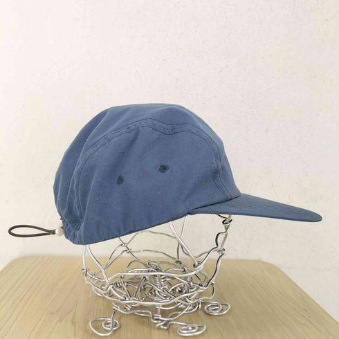 ディアスポラスケートボーズ Diaspora Skateboards ロングビルキャンプキャップ メンズ