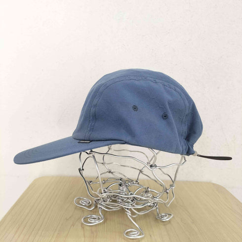 ディアスポラスケートボーズ Diaspora Skateboards ロングビルキャンプキャップ メンズ