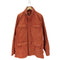エルエルビーン L.L.Bean M-65型 ミリタリージャケット メンズ import:L