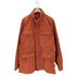 エルエルビーン L.L.Bean M-65型 ミリタリージャケット メンズ import:L