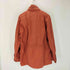 エルエルビーン L.L.Bean M-65型 ミリタリージャケット メンズ import:L