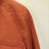 エルエルビーン L.L.Bean M-65型 ミリタリージャケット メンズ import:L