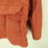 エルエルビーン L.L.Bean M-65型 ミリタリージャケット メンズ import:L
