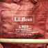 エルエルビーン L.L.Bean M-65型 ミリタリージャケット メンズ import:L