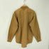 エルエルビーン L.L.Bean ダック生地シャツジャケット メンズ import:M