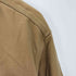 エルエルビーン L.L.Bean ダック生地シャツジャケット メンズ import:M