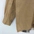 エルエルビーン L.L.Bean ダック生地シャツジャケット メンズ import:M