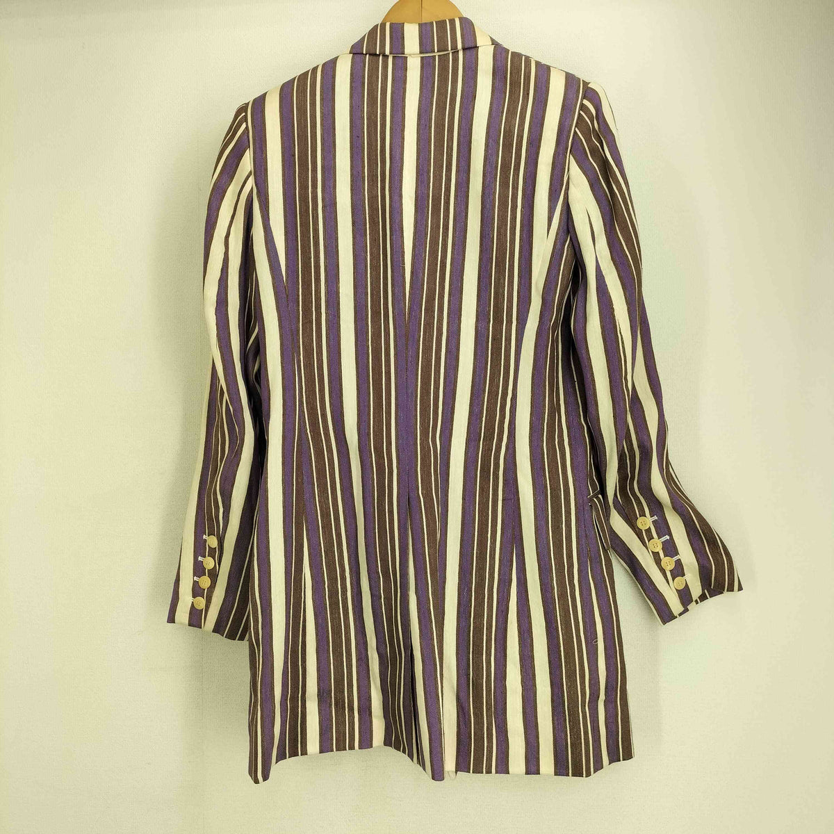 サルヴァトーレフェラガモ Salvatore Ferragamo イタリア製