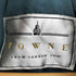 ロンドンフォグ TOWNE by London Fog ハーフコート メンズ