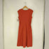 ニジュウサンク 23区 DRAWSTRING DRESS ワンピース レディース JPN:38