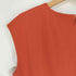 ニジュウサンク 23区 DRAWSTRING DRESS ワンピース レディース JPN:38