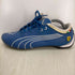 プーマ PUMA フューチャーキャット M1 SF NM ドライビングシューズ メンズ JPN:28.5