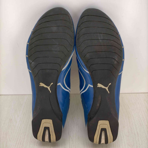 プーマ PUMA フューチャーキャット M1 SF NM ドライビングシューズ メンズ JPN:28.5