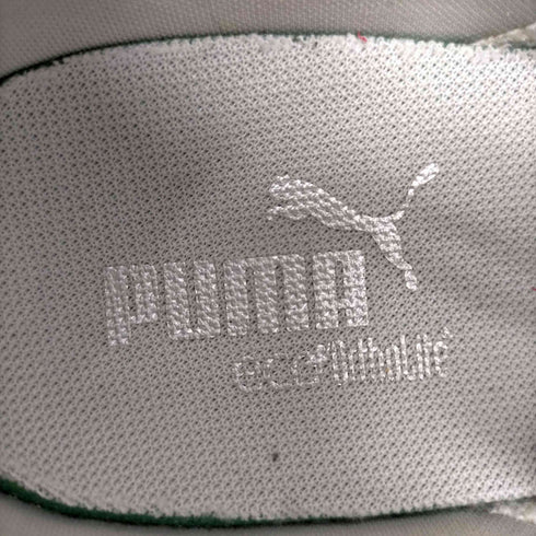 プーマ PUMA フューチャーキャット M1 SF NM ドライビングシューズ メンズ JPN:28.5