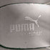 プーマ PUMA フューチャーキャット M1 SF NM ドライビングシューズ メンズ JPN:28.5