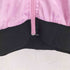 PINK LADIES サテンブルゾン レディース XL