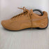 プーマ PUMA フューチャーキャット オーストリッチ ドラビングシューズ メンズ JPN:28
