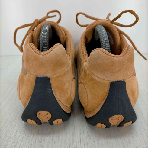 プーマ PUMA フューチャーキャット オーストリッチ ドラビングシューズ メンズ JPN:28