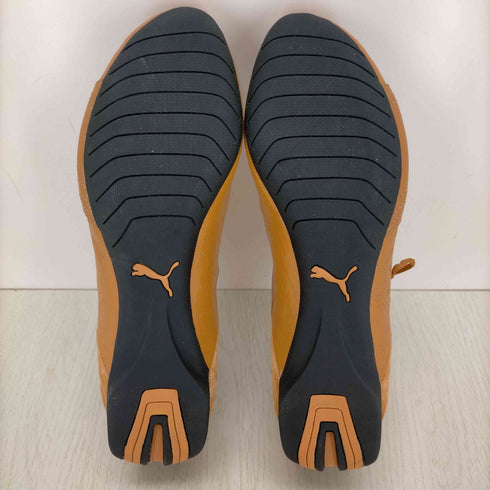 プーマ PUMA フューチャーキャット オーストリッチ ドラビングシューズ メンズ JPN:28