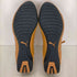 プーマ PUMA フューチャーキャット オーストリッチ ドラビングシューズ メンズ JPN:28