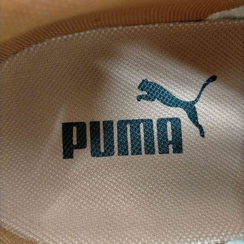 プーマ PUMA フューチャーキャット オーストリッチ ドラビングシューズ メンズ JPN:28