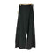 アディダス adidas Flared Pants レディース S