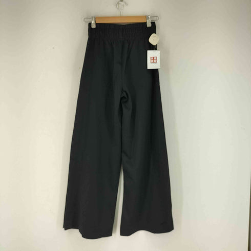アディダス adidas Flared Pants レディース S