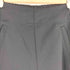 アディダス adidas Flared Pants レディース S
