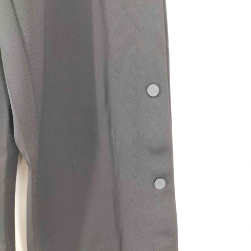 アディダス adidas Flared Pants レディース S