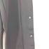 アディダス adidas Flared Pants レディース S