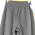 アディダス adidas Flared Pants レディース S