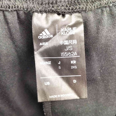 アディダス adidas Flared Pants レディース S